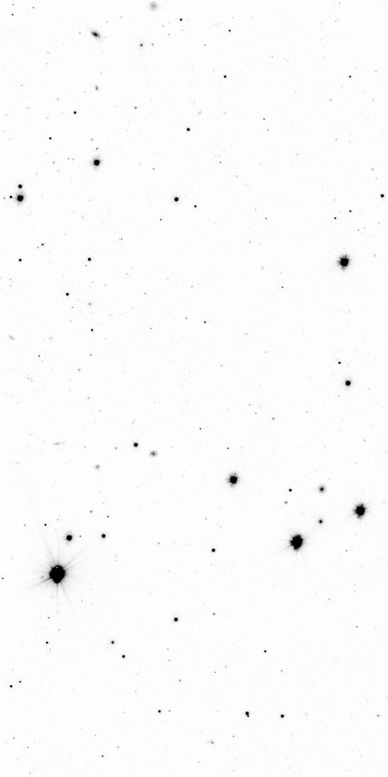 Preview of Sci-JMCFARLAND-OMEGACAM-------OCAM_g_SDSS-ESO_CCD_#88-Regr---Sci-57068.8843411-4985a8262b21ef2be7452269e2b3d75429511123.fits