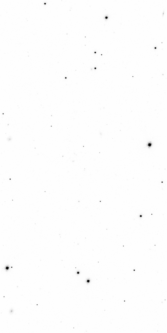 Preview of Sci-JMCFARLAND-OMEGACAM-------OCAM_g_SDSS-ESO_CCD_#88-Regr---Sci-57068.9998790-2a90d580c6da86c389ab5e44ebe572036a81f596.fits