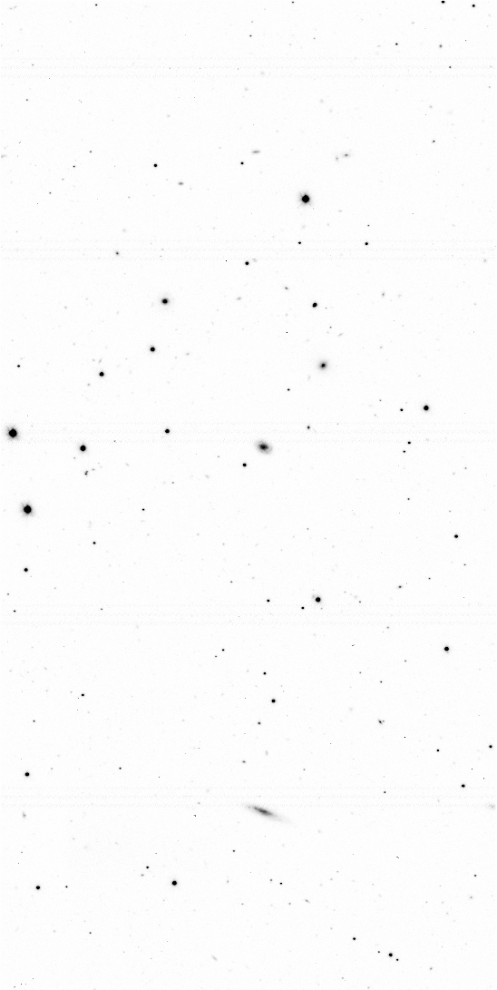 Preview of Sci-JMCFARLAND-OMEGACAM-------OCAM_g_SDSS-ESO_CCD_#88-Regr---Sci-57070.9842916-4f466c73281f5c3c7cdf15905e972598db8fb2f7.fits