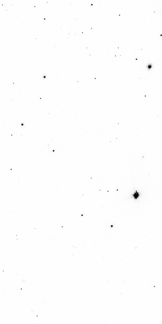 Preview of Sci-JMCFARLAND-OMEGACAM-------OCAM_g_SDSS-ESO_CCD_#88-Regr---Sci-57071.3949675-1c43588e68849b9b11b0a7adf04886c3035390ae.fits