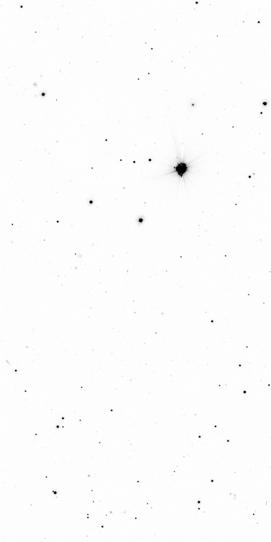 Preview of Sci-JMCFARLAND-OMEGACAM-------OCAM_g_SDSS-ESO_CCD_#88-Regr---Sci-57071.3962227-4fab3dbd356101ecd1841578e8eba11fb62d9f81.fits