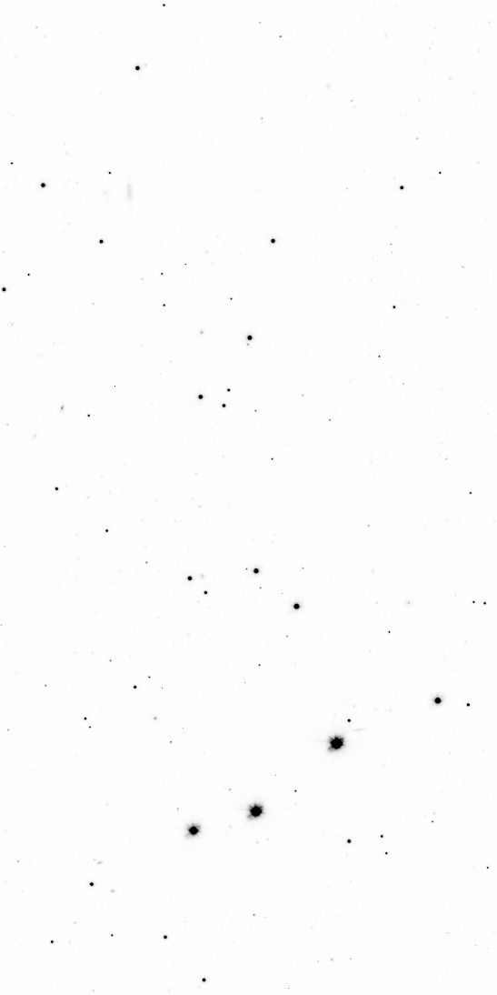 Preview of Sci-JMCFARLAND-OMEGACAM-------OCAM_g_SDSS-ESO_CCD_#88-Regr---Sci-57077.7203238-81e01e3668e591c7157ae8b769219b8562b3913b.fits