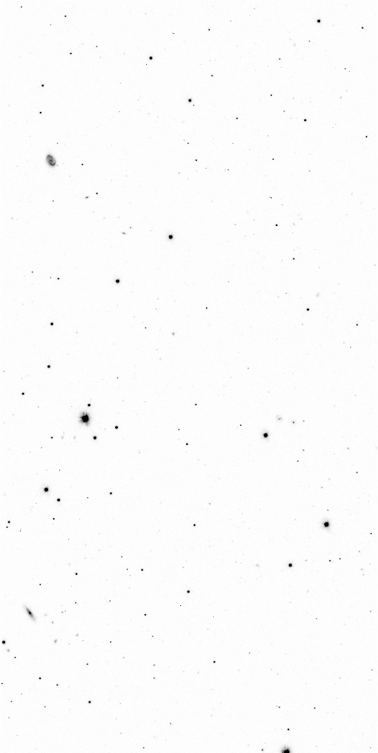 Preview of Sci-JMCFARLAND-OMEGACAM-------OCAM_g_SDSS-ESO_CCD_#88-Regr---Sci-57287.0541436-e52b82baecead7de08234cde95fb04071be3c00c.fits