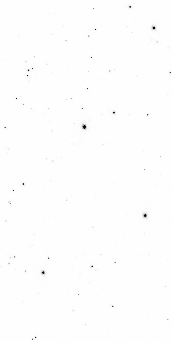 Preview of Sci-JMCFARLAND-OMEGACAM-------OCAM_g_SDSS-ESO_CCD_#88-Regr---Sci-57287.5331625-5d5c6b47f340735f5619e871715905b4fa067355.fits