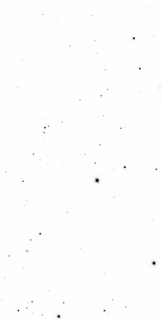 Preview of Sci-JMCFARLAND-OMEGACAM-------OCAM_g_SDSS-ESO_CCD_#88-Regr---Sci-57287.5338066-28eb543733d28b315aa62951b0b38067ca33edf8.fits