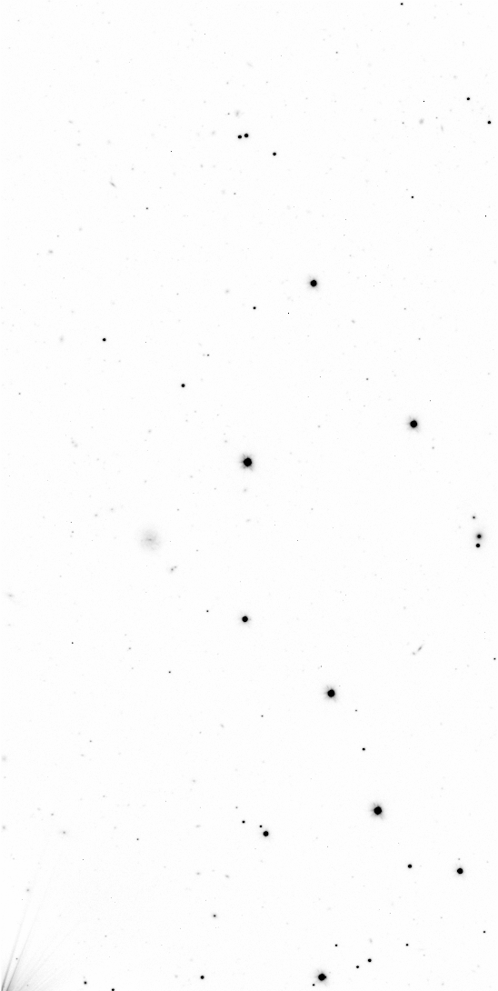 Preview of Sci-JMCFARLAND-OMEGACAM-------OCAM_g_SDSS-ESO_CCD_#88-Regr---Sci-57293.0844325-4e59ac61e7c903a6f497336e68e016189d5f254a.fits