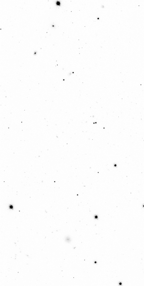 Preview of Sci-JMCFARLAND-OMEGACAM-------OCAM_g_SDSS-ESO_CCD_#88-Regr---Sci-57293.0847275-b82172f0f0b9f0151cbdb6d45a9b7320690e57a5.fits