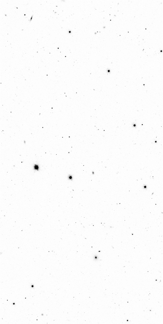 Preview of Sci-JMCFARLAND-OMEGACAM-------OCAM_g_SDSS-ESO_CCD_#88-Regr---Sci-57299.4670135-782fe87a1d2158e5a4336b49dcbdfccee133d5e6.fits