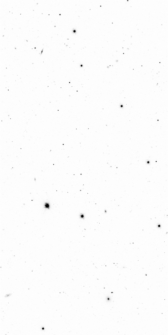 Preview of Sci-JMCFARLAND-OMEGACAM-------OCAM_g_SDSS-ESO_CCD_#88-Regr---Sci-57299.4676422-865ca904603e67c3915ad9fa6045bc339f2462de.fits