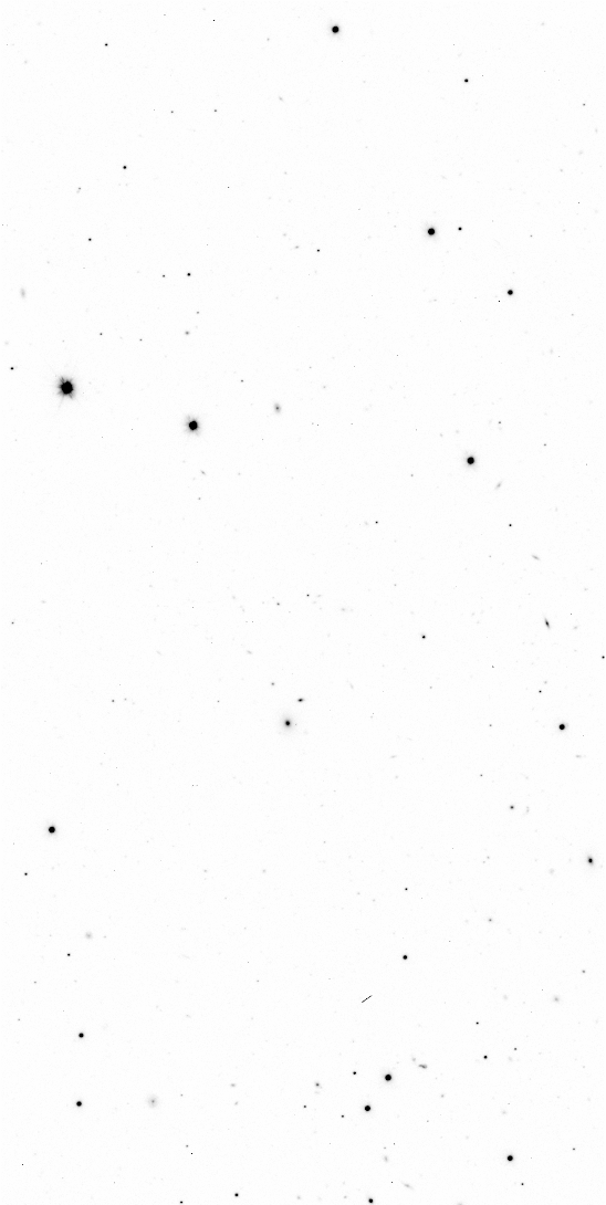 Preview of Sci-JMCFARLAND-OMEGACAM-------OCAM_g_SDSS-ESO_CCD_#88-Regr---Sci-57299.4682270-2d97fa29fdf8998f5639d4df9c16bc582b9b6613.fits