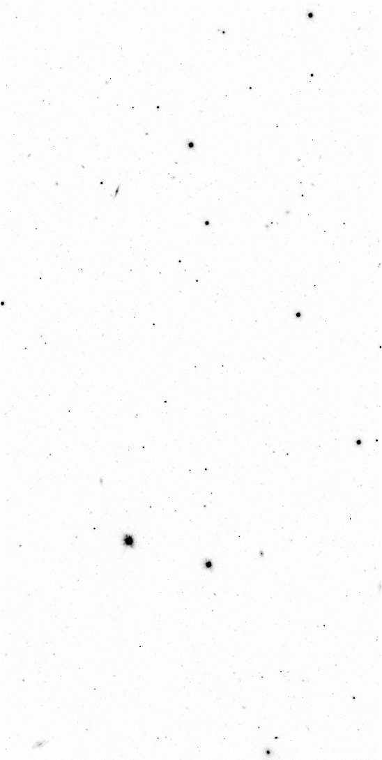 Preview of Sci-JMCFARLAND-OMEGACAM-------OCAM_g_SDSS-ESO_CCD_#88-Regr---Sci-57299.4687074-07c3df13bd4961bdaf788716855b8c678ea2eafd.fits