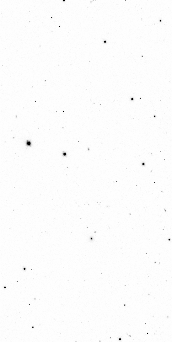 Preview of Sci-JMCFARLAND-OMEGACAM-------OCAM_g_SDSS-ESO_CCD_#88-Regr---Sci-57299.4690483-0cc9fac28c6b5eda3da5a7d19cdac2c8d9105344.fits