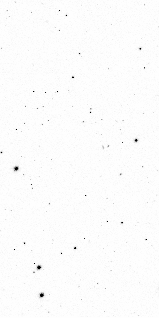 Preview of Sci-JMCFARLAND-OMEGACAM-------OCAM_g_SDSS-ESO_CCD_#88-Regr---Sci-57300.3330136-b1fea1baf5b618adb0133edb373d72ccb2a45fb2.fits