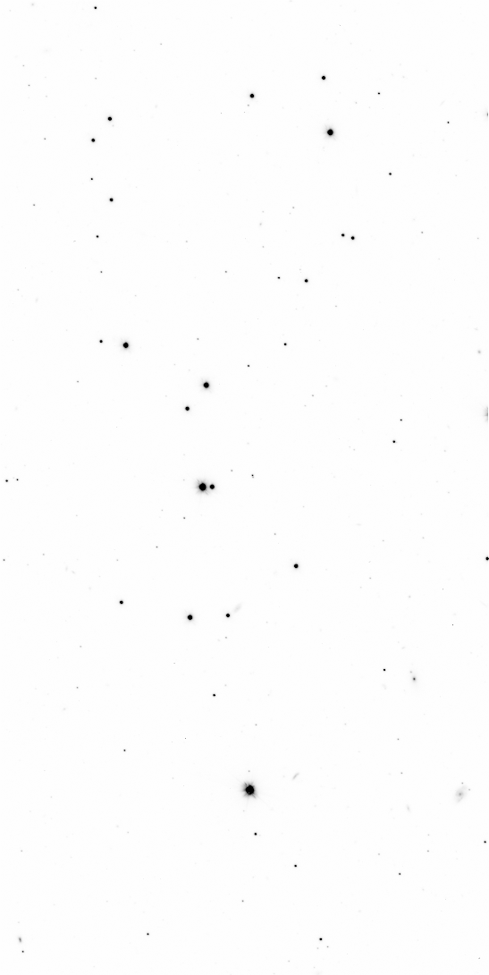 Preview of Sci-JMCFARLAND-OMEGACAM-------OCAM_g_SDSS-ESO_CCD_#88-Regr---Sci-57300.3548543-f40f3670043695597fbbd554804cbc58fe5b4174.fits