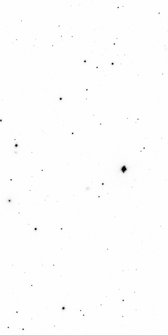 Preview of Sci-JMCFARLAND-OMEGACAM-------OCAM_g_SDSS-ESO_CCD_#88-Regr---Sci-57300.4066629-28162b7aa911c7bc72f650d38ec69ffa574acbcf.fits