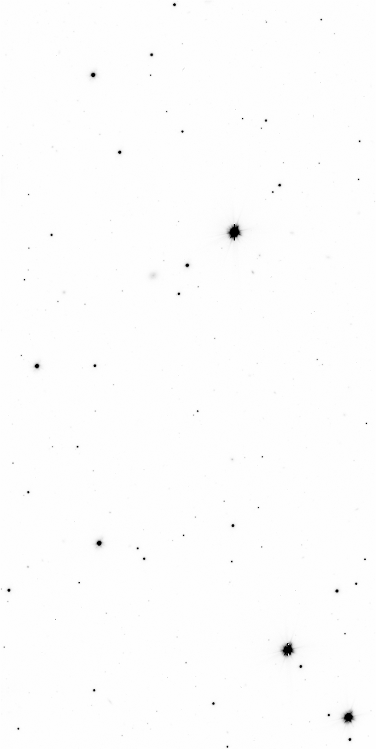 Preview of Sci-JMCFARLAND-OMEGACAM-------OCAM_g_SDSS-ESO_CCD_#88-Regr---Sci-57300.4070601-a0df9925283458481a416b2cca4cd537f8f4edca.fits