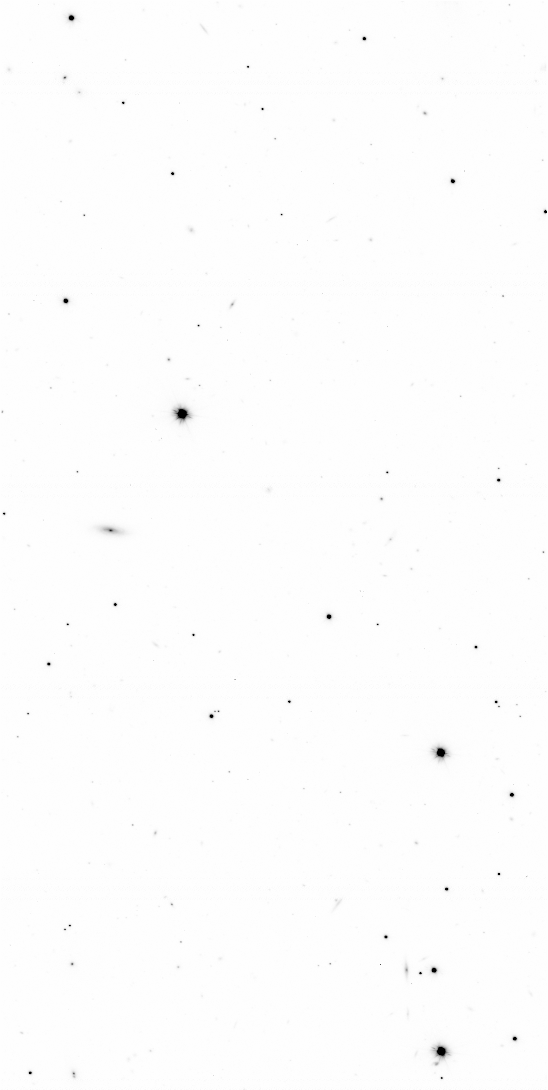 Preview of Sci-JMCFARLAND-OMEGACAM-------OCAM_g_SDSS-ESO_CCD_#88-Regr---Sci-57300.4797337-631e41f091a011dd6dc451aa4fe9a794f829413e.fits