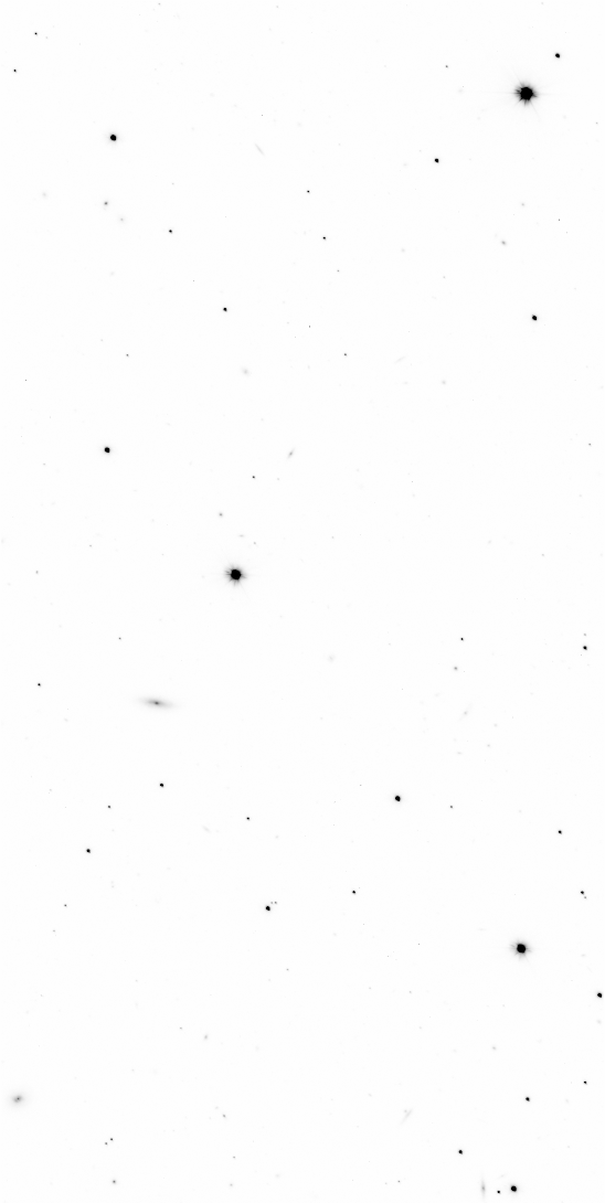 Preview of Sci-JMCFARLAND-OMEGACAM-------OCAM_g_SDSS-ESO_CCD_#88-Regr---Sci-57300.4802105-e9730526f9e01c5b09cd34c5490bd0d4025d3492.fits