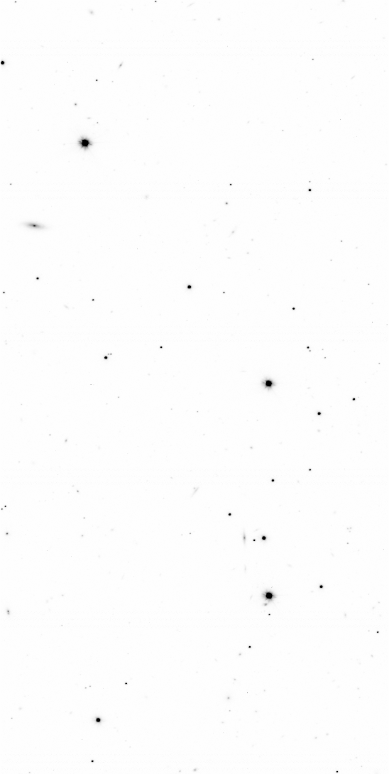 Preview of Sci-JMCFARLAND-OMEGACAM-------OCAM_g_SDSS-ESO_CCD_#88-Regr---Sci-57300.4810743-d2b91da5792f4f193ae426305548b82232bbc6ad.fits