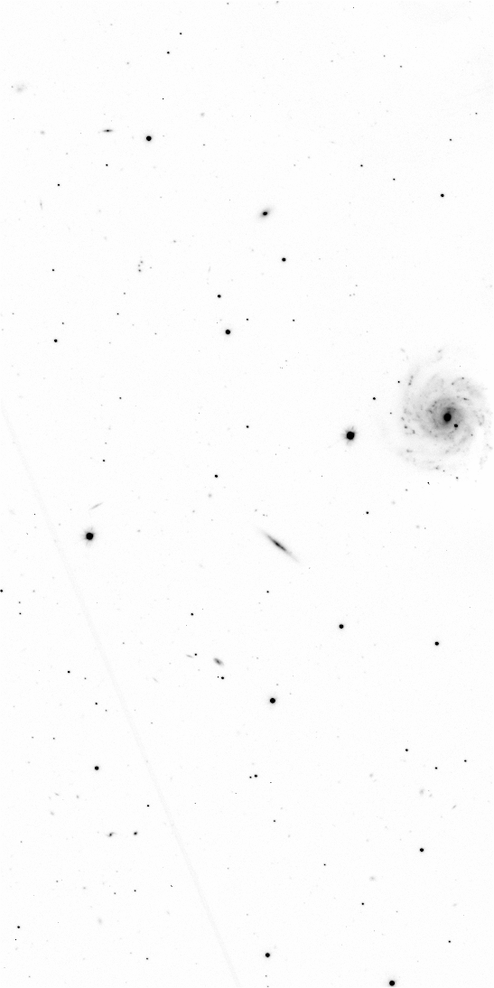 Preview of Sci-JMCFARLAND-OMEGACAM-------OCAM_g_SDSS-ESO_CCD_#88-Regr---Sci-57305.6523737-3baec10bd3125da7c35862ffc39766e13a778ae1.fits