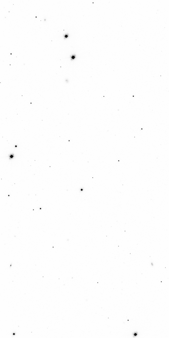 Preview of Sci-JMCFARLAND-OMEGACAM-------OCAM_g_SDSS-ESO_CCD_#88-Regr---Sci-57306.1294736-c1b7b84c99b9b2ef025973ff79ec0759a573caff.fits
