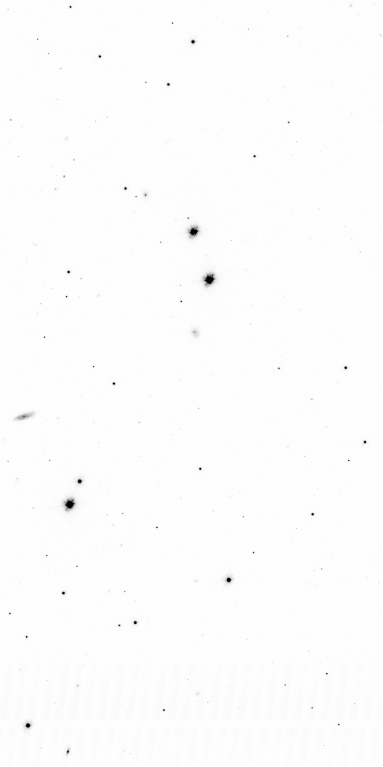Preview of Sci-JMCFARLAND-OMEGACAM-------OCAM_g_SDSS-ESO_CCD_#88-Regr---Sci-57306.1300546-384bf7204b2baf76f79477aed42fa8b052d65fe6.fits