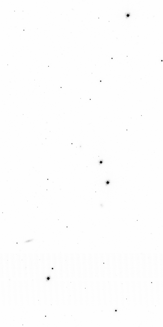Preview of Sci-JMCFARLAND-OMEGACAM-------OCAM_g_SDSS-ESO_CCD_#88-Regr---Sci-57306.1315494-084a6fc350a040478d553c12971f8ac850c16842.fits