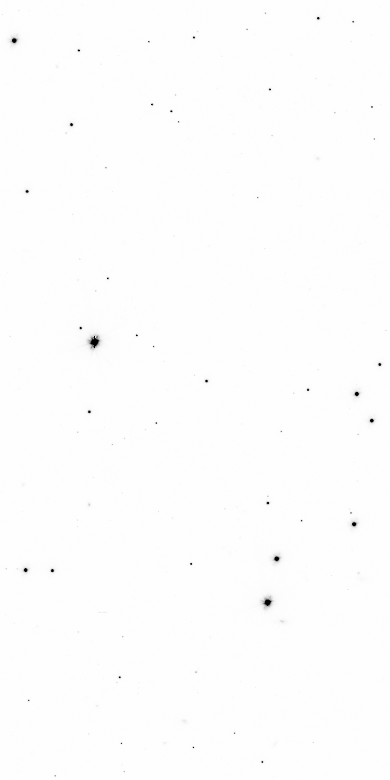Preview of Sci-JMCFARLAND-OMEGACAM-------OCAM_g_SDSS-ESO_CCD_#88-Regr---Sci-57306.4103553-ad1e57673732cede3f27c013f5a2894c7f631844.fits