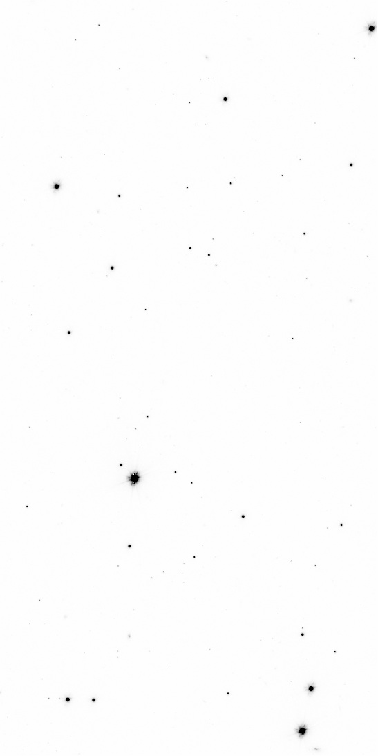 Preview of Sci-JMCFARLAND-OMEGACAM-------OCAM_g_SDSS-ESO_CCD_#88-Regr---Sci-57306.4112053-57b3f611d1ec6f0db04a1e5a6a7ea3eae3971952.fits