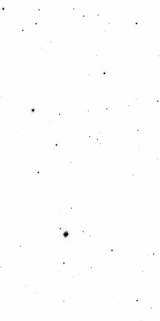 Preview of Sci-JMCFARLAND-OMEGACAM-------OCAM_g_SDSS-ESO_CCD_#88-Regr---Sci-57306.4116764-137259058453df429041bb25c2276f6ed8c61f52.fits