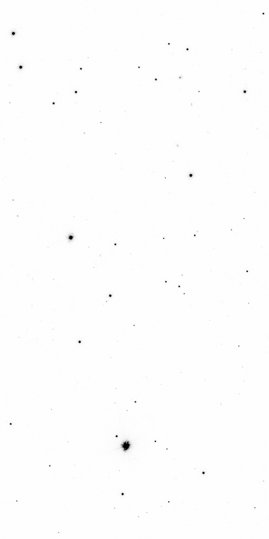 Preview of Sci-JMCFARLAND-OMEGACAM-------OCAM_g_SDSS-ESO_CCD_#88-Regr---Sci-57306.4121331-9b9038d874666d758dd07c0aa5110b936064d7fe.fits