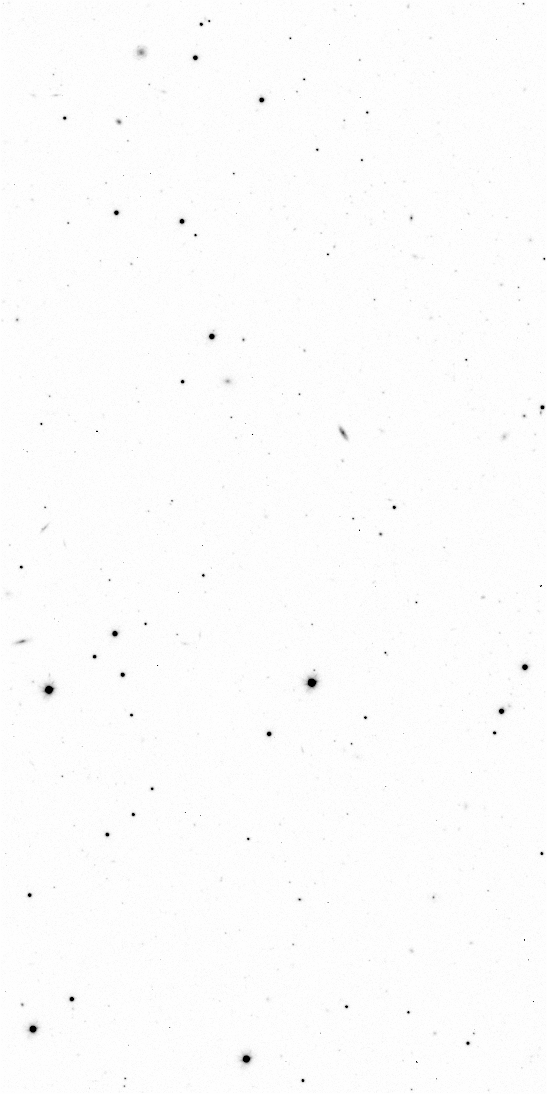 Preview of Sci-JMCFARLAND-OMEGACAM-------OCAM_g_SDSS-ESO_CCD_#88-Regr---Sci-57306.8568580-caf589fe19f651fb3bb4fce23b4e39ea586dfb7c.fits