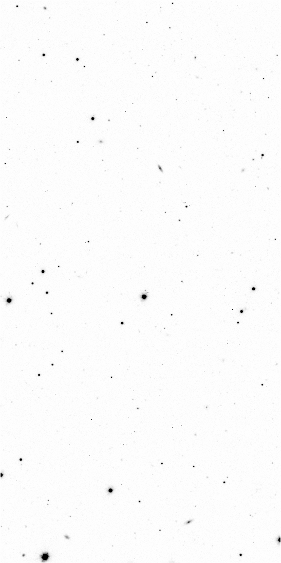 Preview of Sci-JMCFARLAND-OMEGACAM-------OCAM_g_SDSS-ESO_CCD_#88-Regr---Sci-57306.8572415-d00e208b11ee5ca69155825d0a12b516ef861296.fits
