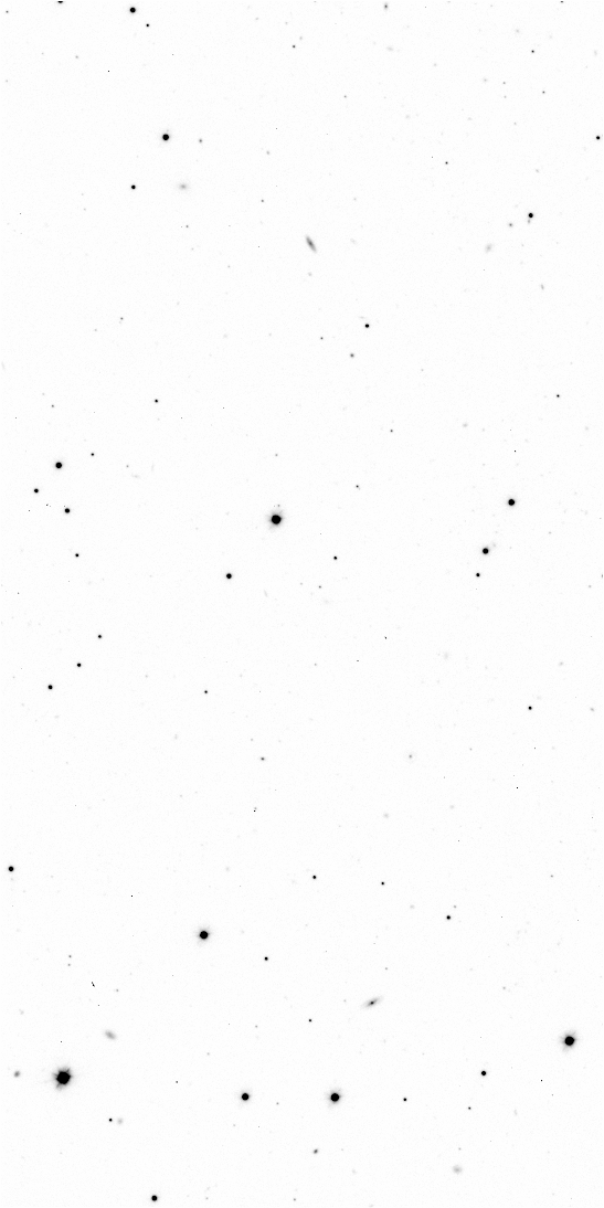 Preview of Sci-JMCFARLAND-OMEGACAM-------OCAM_g_SDSS-ESO_CCD_#88-Regr---Sci-57306.8584806-73194af2079bcb8a699e21d8def6f15109b010ea.fits
