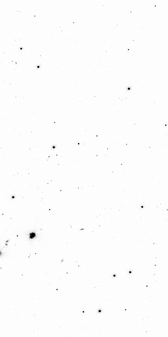 Preview of Sci-JMCFARLAND-OMEGACAM-------OCAM_g_SDSS-ESO_CCD_#88-Regr---Sci-57306.9402734-fc12abc94a5323dc0b74877b66e2c1dc70643cca.fits