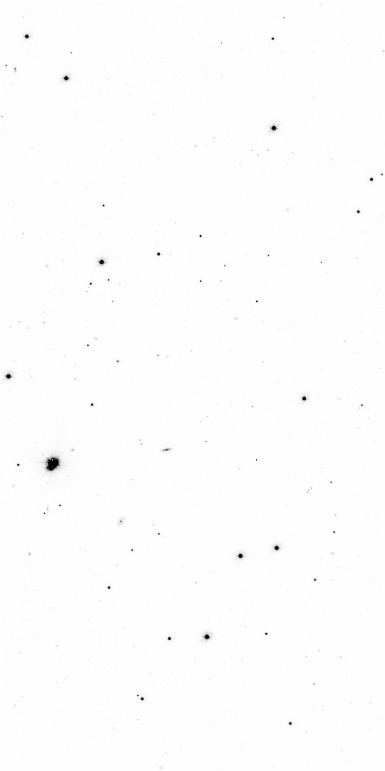 Preview of Sci-JMCFARLAND-OMEGACAM-------OCAM_g_SDSS-ESO_CCD_#88-Regr---Sci-57306.9416618-c585fdfcf63af8b329100876bd445d5e7a903baf.fits