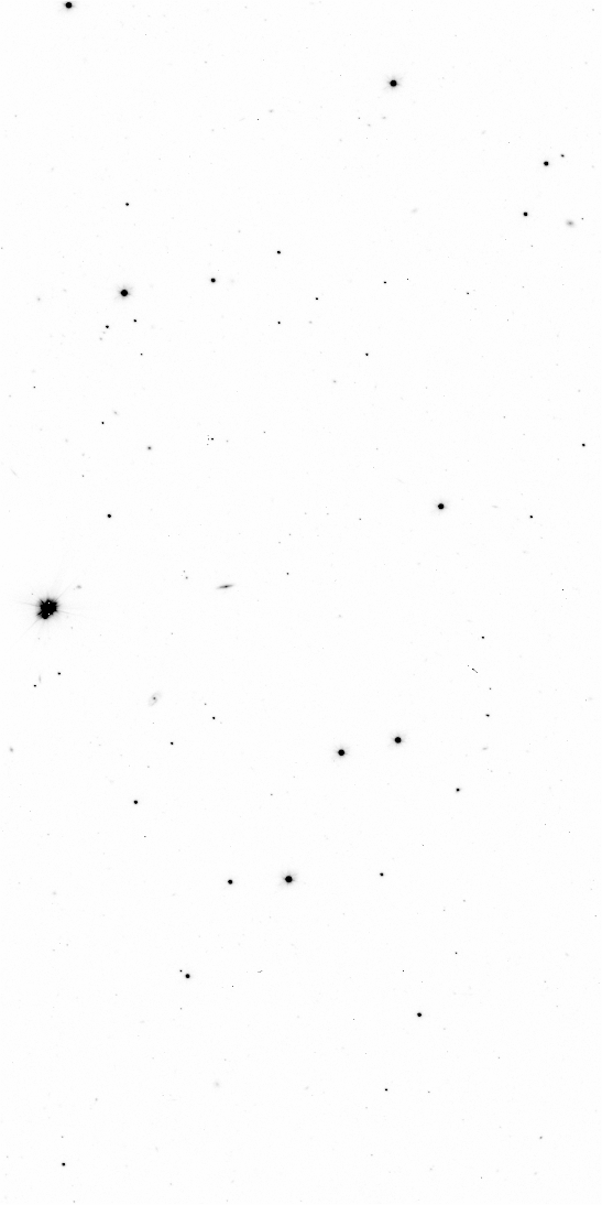 Preview of Sci-JMCFARLAND-OMEGACAM-------OCAM_g_SDSS-ESO_CCD_#88-Regr---Sci-57306.9421786-290ed5b0d89098fd978ca0ba5b204ca70aa0d663.fits