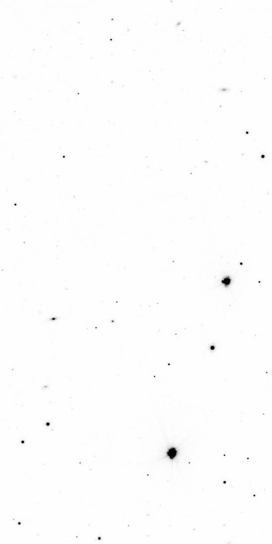 Preview of Sci-JMCFARLAND-OMEGACAM-------OCAM_g_SDSS-ESO_CCD_#88-Regr---Sci-57307.0037093-9029aab14d5b75f315dcfc9a7592684f00c764cd.fits