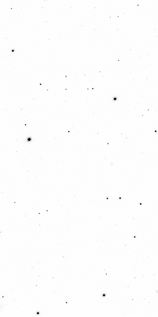 Preview of Sci-JMCFARLAND-OMEGACAM-------OCAM_g_SDSS-ESO_CCD_#88-Regr---Sci-57307.2809340-338748d7d7b09279f11542c6435015e9d719c9d6.fits