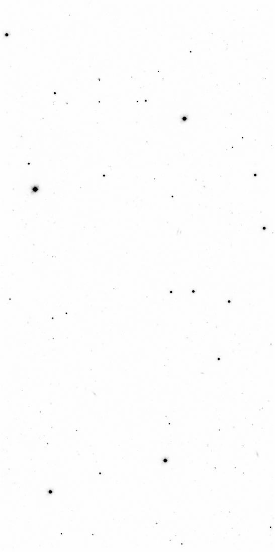 Preview of Sci-JMCFARLAND-OMEGACAM-------OCAM_g_SDSS-ESO_CCD_#88-Regr---Sci-57307.2818901-a585cdc8ad7f5bb75159c59d8263b2439fd54f8f.fits