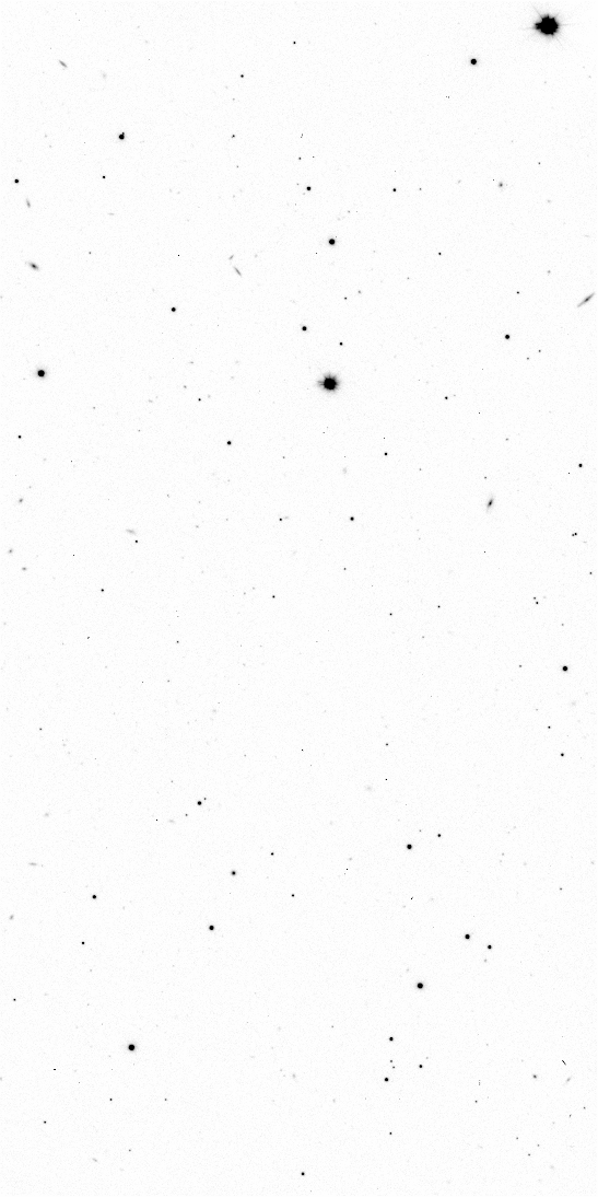 Preview of Sci-JMCFARLAND-OMEGACAM-------OCAM_g_SDSS-ESO_CCD_#88-Regr---Sci-57307.4015957-72f002ec2fba173271dd4969b722ad3f620d9772.fits