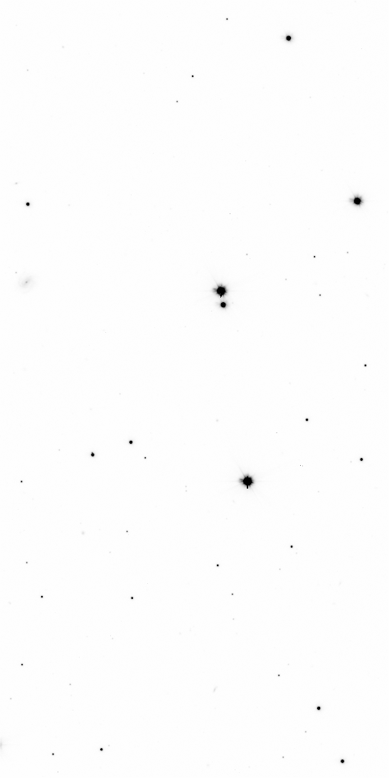 Preview of Sci-JMCFARLAND-OMEGACAM-------OCAM_g_SDSS-ESO_CCD_#88-Regr---Sci-57307.4365764-e4501438d8ebba6c022112c5bfbf8674aa1f53ff.fits