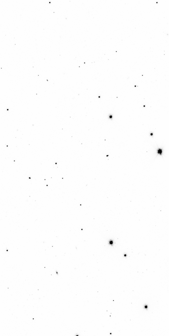 Preview of Sci-JMCFARLAND-OMEGACAM-------OCAM_g_SDSS-ESO_CCD_#88-Regr---Sci-57309.3694300-fa85892426339c7e8b1d400af4b759c9a2a3a80a.fits
