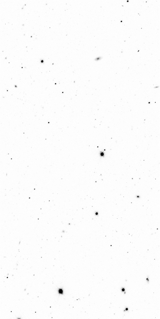 Preview of Sci-JMCFARLAND-OMEGACAM-------OCAM_g_SDSS-ESO_CCD_#88-Regr---Sci-57309.4053948-0a795c39f85a51ebf7668dd2175657989dff2dbf.fits
