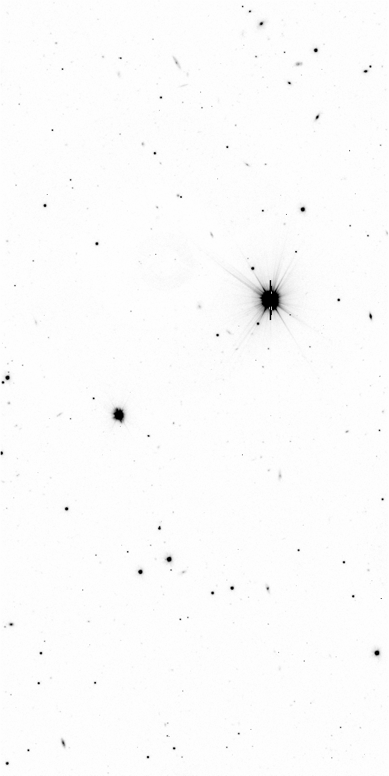 Preview of Sci-JMCFARLAND-OMEGACAM-------OCAM_g_SDSS-ESO_CCD_#88-Regr---Sci-57310.3642471-afb420506dec9da224d65ec2740fa55fe191c44d.fits