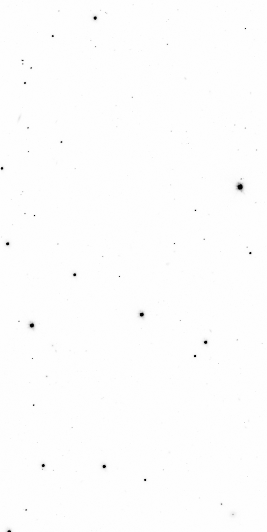 Preview of Sci-JMCFARLAND-OMEGACAM-------OCAM_g_SDSS-ESO_CCD_#88-Regr---Sci-57310.4978545-275d35c8c8008ceebb5231312326d4f6d8250da2.fits