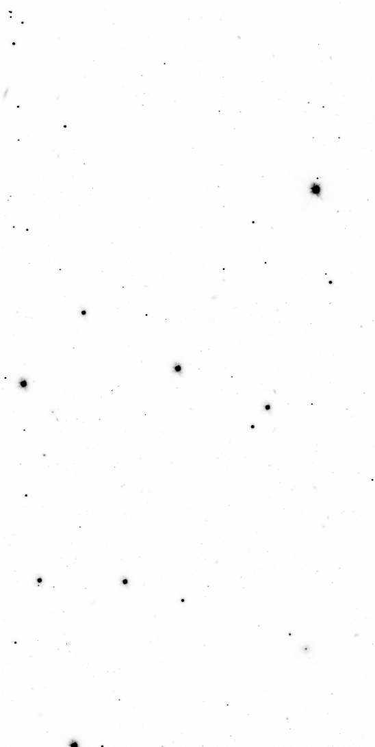 Preview of Sci-JMCFARLAND-OMEGACAM-------OCAM_g_SDSS-ESO_CCD_#88-Regr---Sci-57310.4982379-a28b59579bc9921c16dd2295d90ec2c5fb63e31b.fits