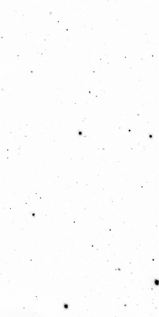 Preview of Sci-JMCFARLAND-OMEGACAM-------OCAM_g_SDSS-ESO_CCD_#88-Regr---Sci-57312.7849920-992479bb9a00de58ae8e4686718f5b38d0918cba.fits