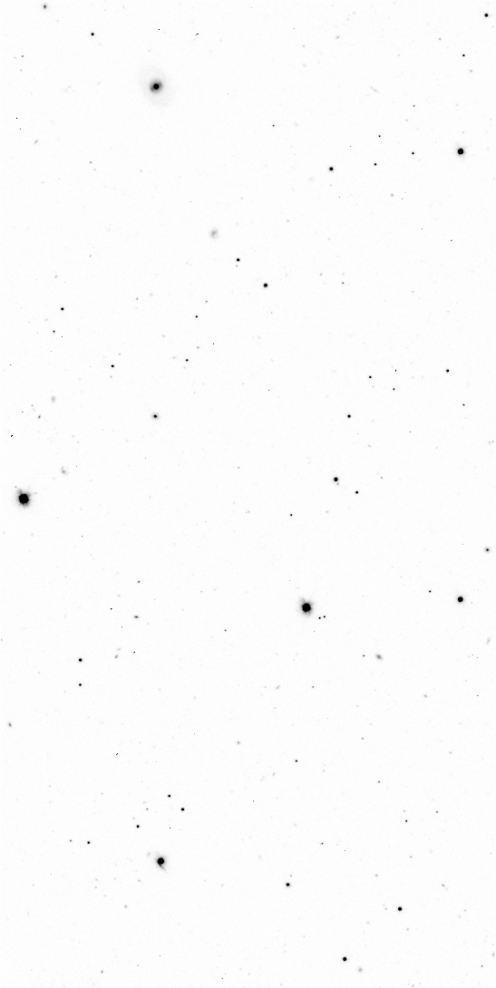 Preview of Sci-JMCFARLAND-OMEGACAM-------OCAM_g_SDSS-ESO_CCD_#88-Regr---Sci-57312.7867311-e2f032854094b2cc81e485976524d82cc0ce2968.fits