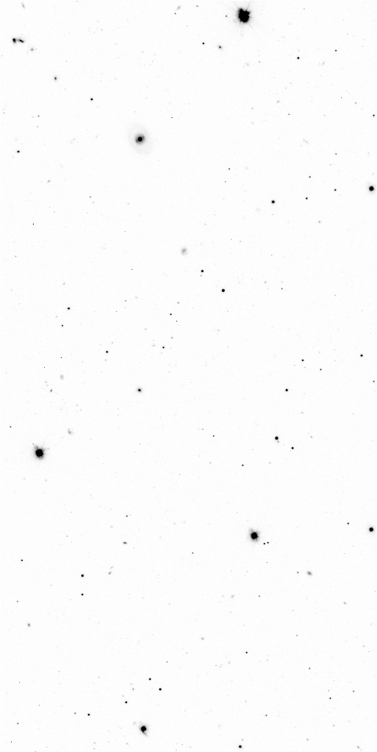 Preview of Sci-JMCFARLAND-OMEGACAM-------OCAM_g_SDSS-ESO_CCD_#88-Regr---Sci-57312.7872769-9e8dd3e4370b41b85934e7fc89856847fd0c505d.fits